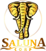 SALUNA CORP